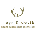 Freyr & Devik
